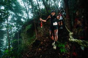 BIB: 
                            <button type="button" onclick="openModal(26230794)" class="btn btn-primary btn-sm float-right btn-popup" data-toggle="modal" data-target=".modal-high-quality">
                        <i class="fas fa-shopping-cart"></i> Add to Cart
                    </button>
                                            <button type="button" onclick="isThisMe(26230794, true)" class="btn btn-success btn-sm float-right btn-popup btn-isme hidden" data-toggle="tooltip" data-placement="bottom" title="นี่คือรูปของคุณใช่ไหม คลิกที่นี่เพื่อเอาเข้าอัลบั้ม">
                        <i class="fas fa-plus"></i> Add to album
                    </button>
                    <button type="button" onclick="isThisMe(26230794, false)" class="btn btn-warning btn-sm float-right btn-popup btn-isnotme hidden">
                        <i class="fas fa-ban"></i> Remove from album
                    </button>